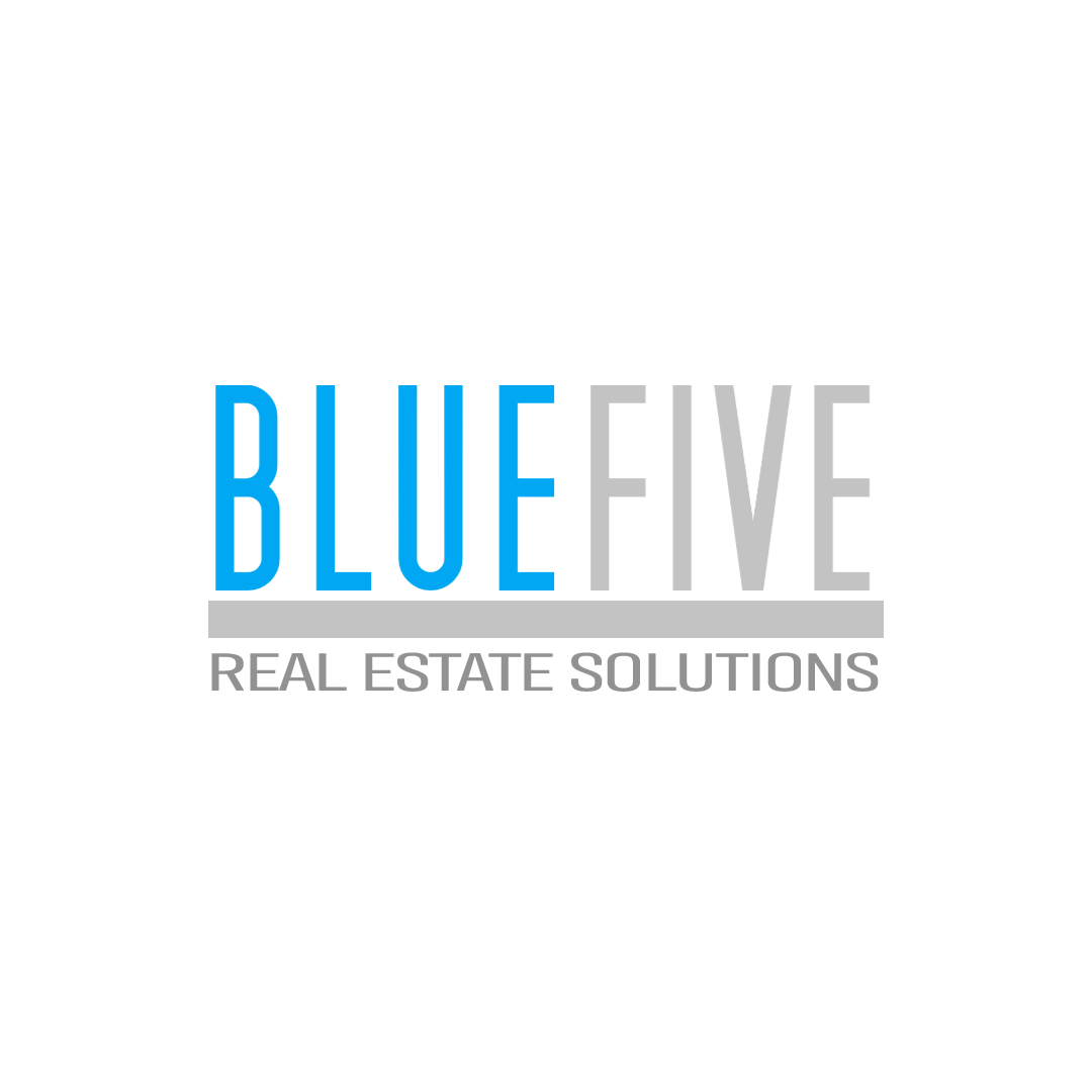 BlueFive Real Estate Solutions